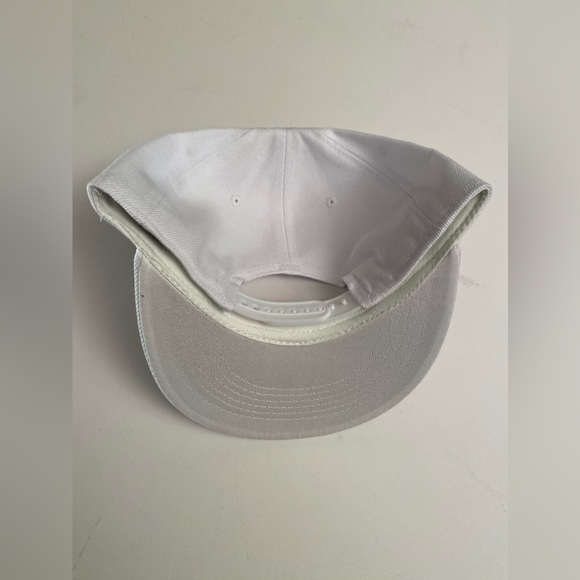 NWT! DC District of Columbia SnapBack - Picture 3 of 6